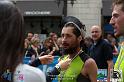 Maratona 2016 - Arrivi - Simone Zanni - 012